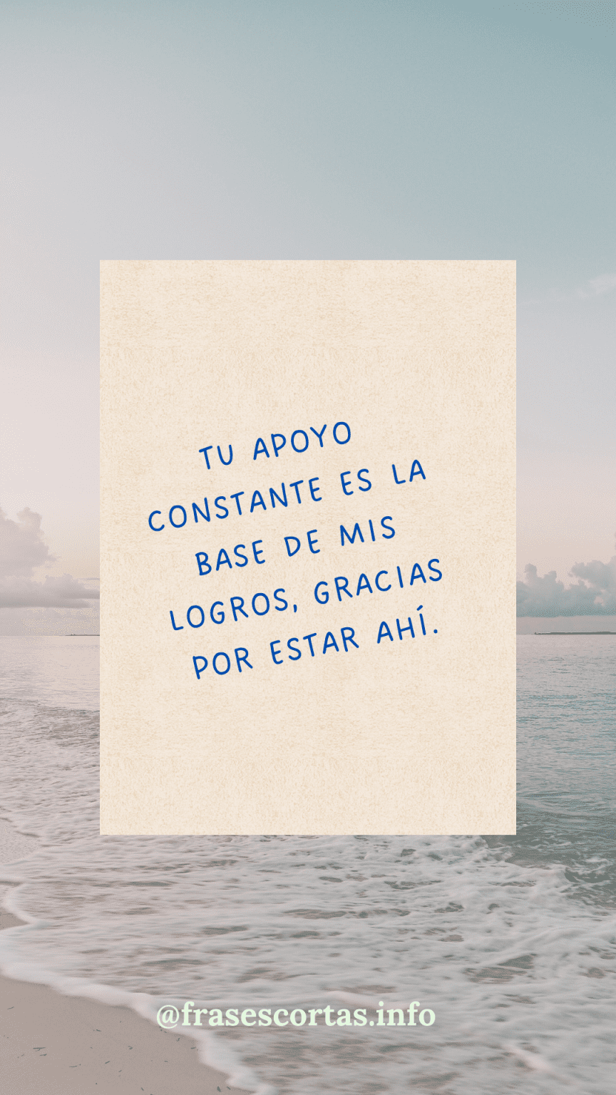 300 Frases de agradecimiento cortas para dar las gracias