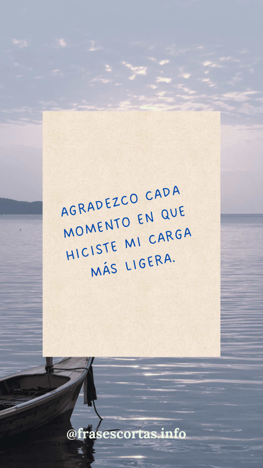 300 Frases de agradecimiento cortas para dar las gracias