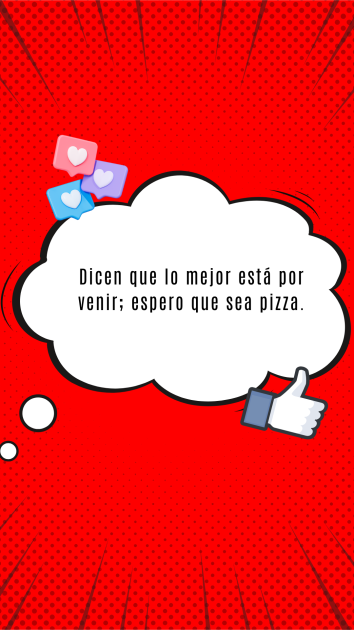 Más frases cortas graciosas y diveretidas.