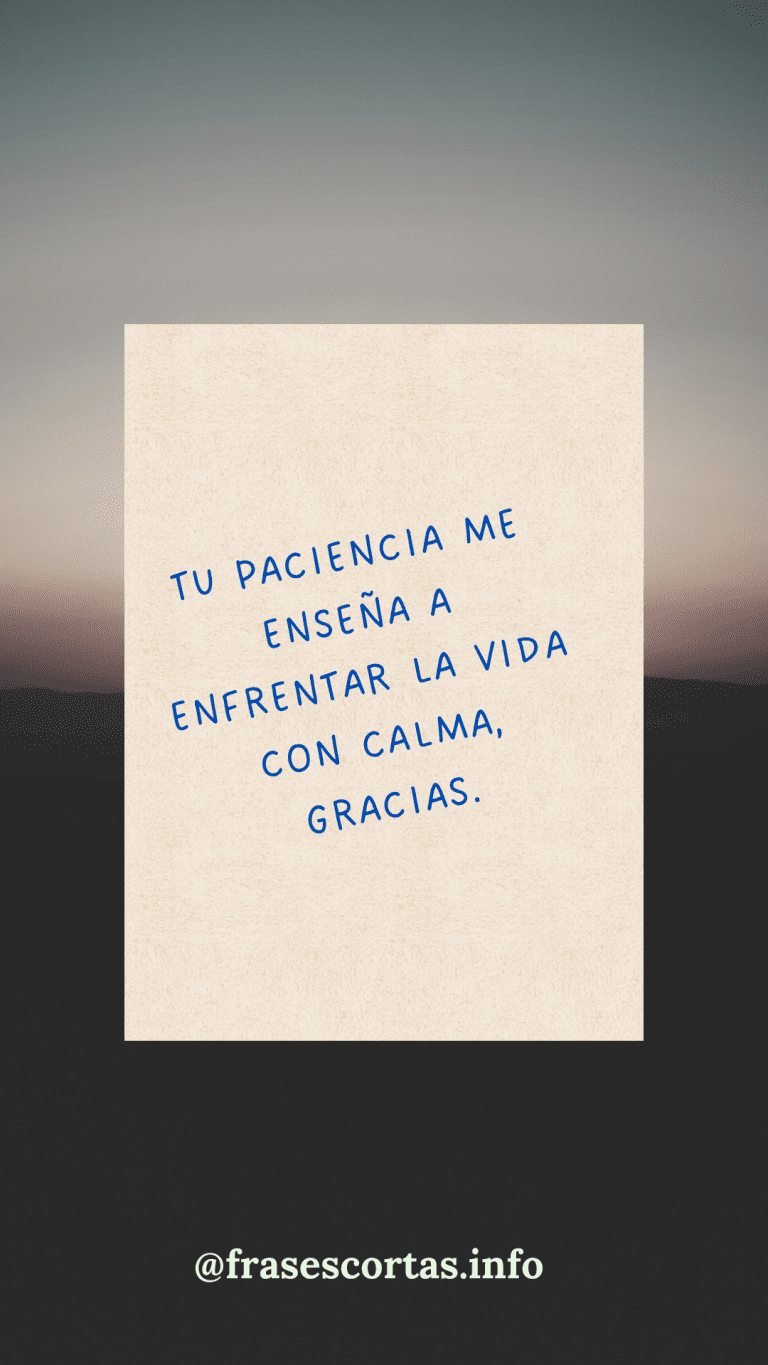 300 Frases de agradecimiento cortas para dar las gracias