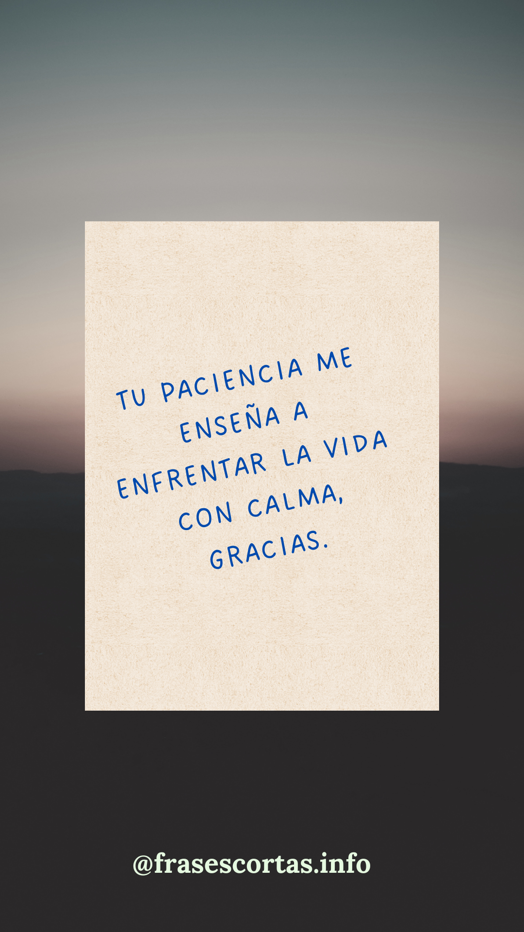 300 Frases de agradecimiento cortas para dar las gracias