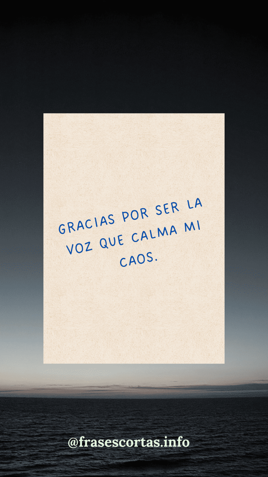 300 Frases de agradecimiento cortas para dar las gracias