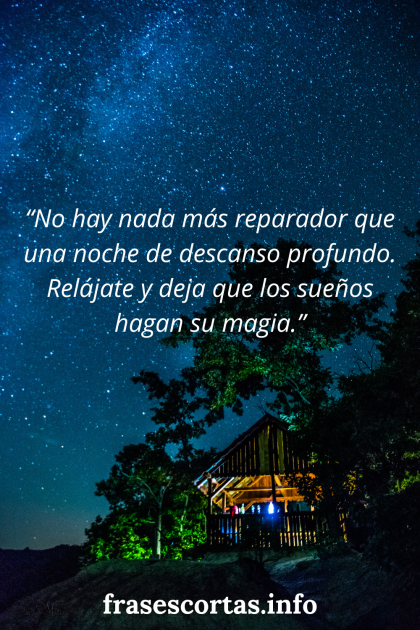 imagenes de buenas noches con frases bonitas