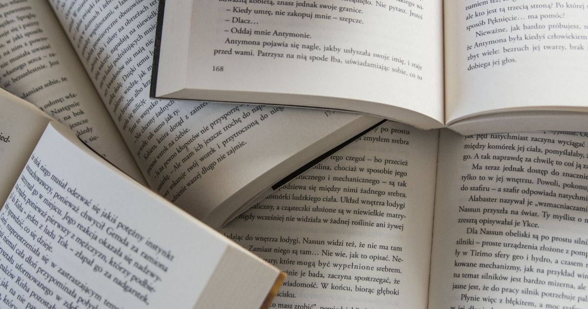 Imagen destacada para frases célebres cortas.